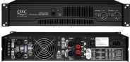 QSC RMX2450